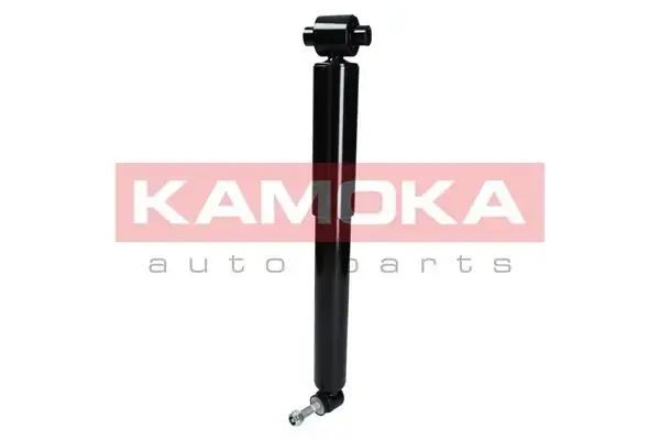 Задний амортизатор (стойка) kamoka 2000875