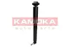 Задний амортизатор (стойка) kamoka 2000875