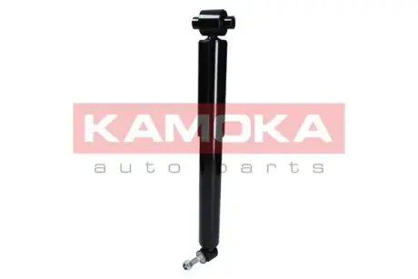 Задний амортизатор (стойка) kamoka 2000875 Рено Гранд Сценик