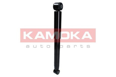 Задній амортизатор (стойка) kamoka 2000876 на Smart Crossblade