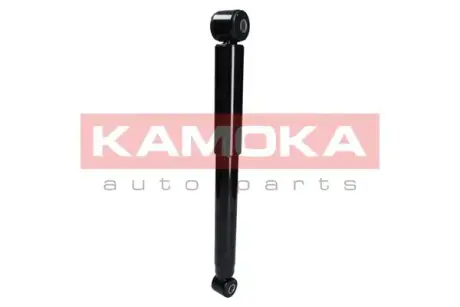 Задний амортизатор (стойка) kamoka 2000876 Рено Трафик 2