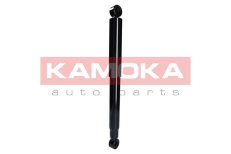 Задний амортизатор (стойка) kamoka 2000877