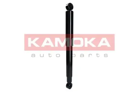 Задній амортизатор (стойка) Kamoka 2000877