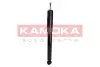 Задний амортизатор (стойка) kamoka 2000880