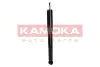 Задний амортизатор (стойка) kamoka 2000880