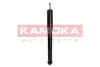 Задний амортизатор (стойка) kamoka 2000880