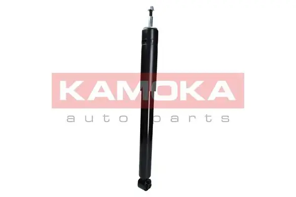 Задний амортизатор (стойка) kamoka 2000880
