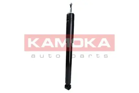 Задний амортизатор (стойка) kamoka 2000880