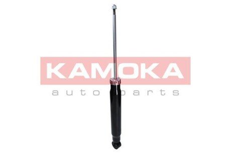 Задний амортизатор (стойка) kamoka 2000881