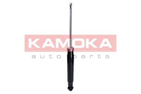 Задний амортизатор (стойка) kamoka 2000881