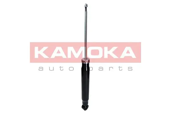 Задний амортизатор (стойка) kamoka 2000881