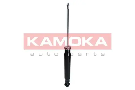 Задний амортизатор (стойка) kamoka 2000881