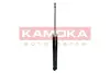 Задний амортизатор (стойка) kamoka 2000882