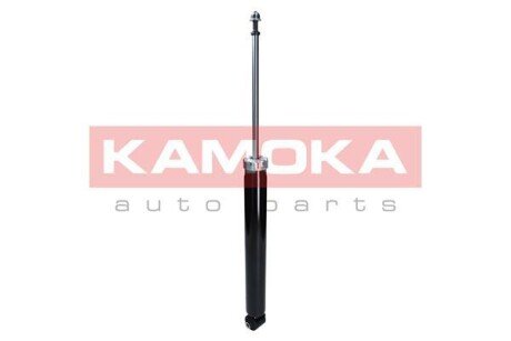 Задний амортизатор (стойка) kamoka 2000882