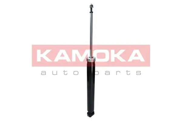 Задний амортизатор (стойка) kamoka 2000882