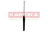 Задний амортизатор (стойка) kamoka 2000882