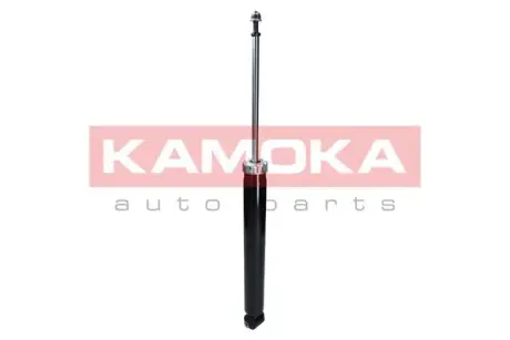 Задний амортизатор (стойка) kamoka 2000882