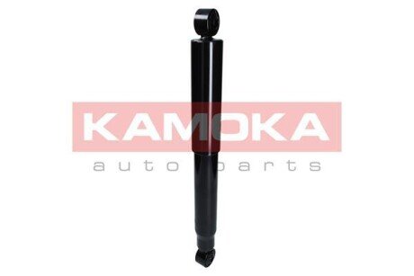 Задній амортизатор (стойка) kamoka 2000883
