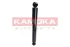 Задний амортизатор (стойка) kamoka 2000884