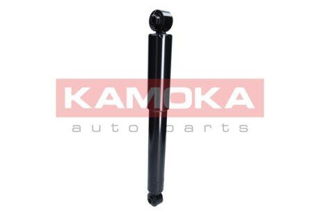 Задний амортизатор (стойка) kamoka 2000884
