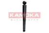 Задний амортизатор (стойка) kamoka 2000884