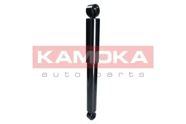 Задний амортизатор (стойка) kamoka 2000884