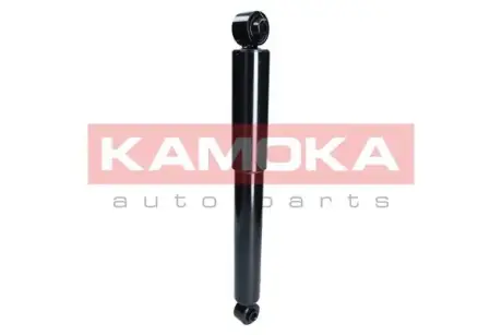 Задний амортизатор (стойка) kamoka 2000884