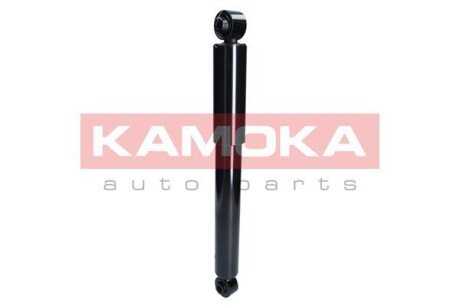 Задний амортизатор (стойка) kamoka 2000885
