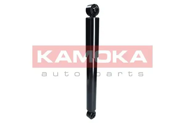 Задний амортизатор (стойка) kamoka 2000885