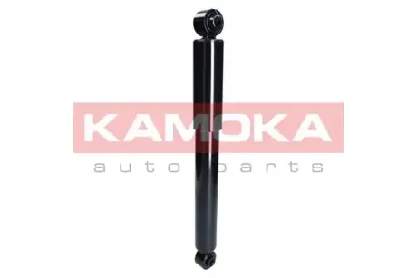 Задній амортизатор (стойка) Kamoka 2000885
