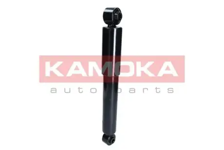 Задній амортизатор (стойка) Kamoka 2000886