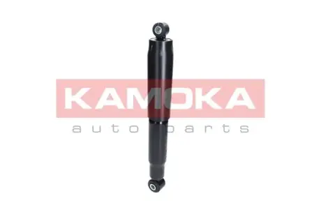 Задний амортизатор (стойка) kamoka 2000887