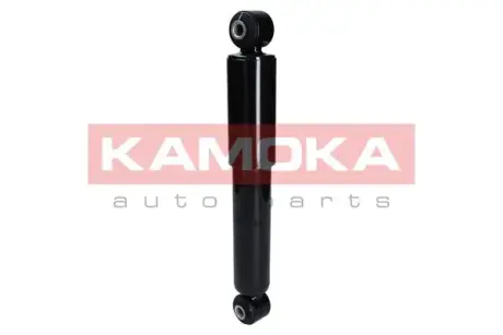 Задній амортизатор (стойка) Kamoka 2000889