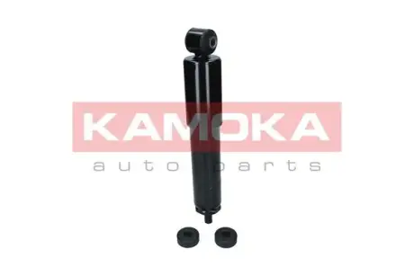 Задній амортизатор (стойка) Kamoka 2000890