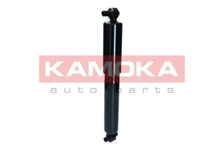 Задний амортизатор (стойка) kamoka 2000891
