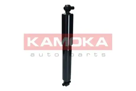 Задній амортизатор (стойка) Kamoka 2000891
