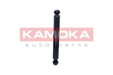 Задний амортизатор (стойка) kamoka 2000892