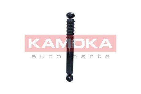 Задний амортизатор (стойка) kamoka 2000892