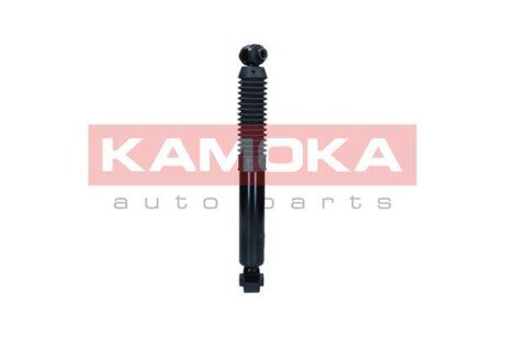Задний амортизатор (стойка) kamoka 2000892