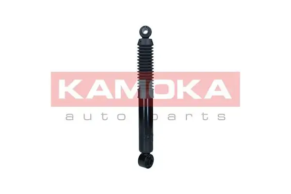 Задний амортизатор (стойка) kamoka 2000892