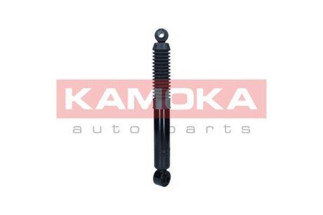 Задний амортизатор (стойка) kamoka 2000892 на Пежо 5008