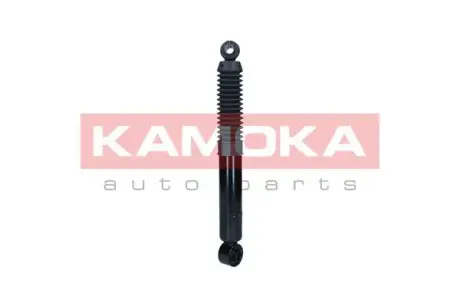 Задний амортизатор (стойка) kamoka 2000892