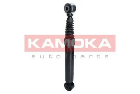 Задний амортизатор (стойка) kamoka 2000893