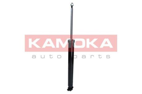 Задний амортизатор (стойка) kamoka 2000894
