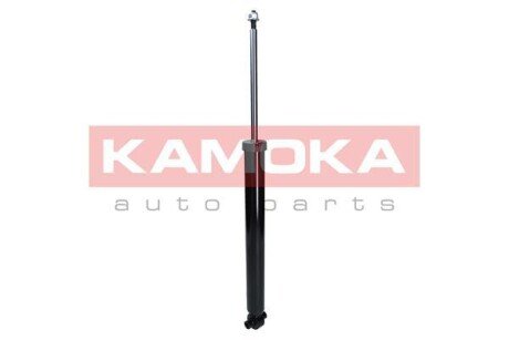 Задний амортизатор (стойка) kamoka 2000894