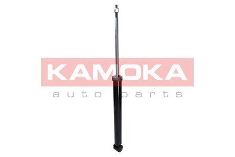 Задний амортизатор (стойка) kamoka 2000896