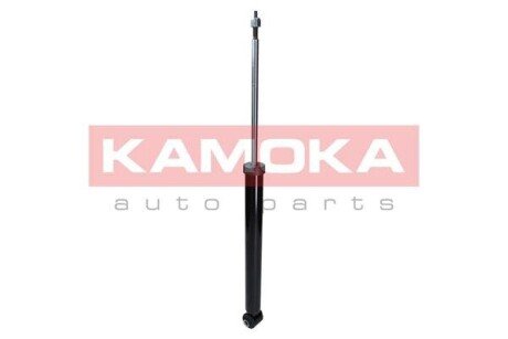 Задний амортизатор (стойка) kamoka 2000896
