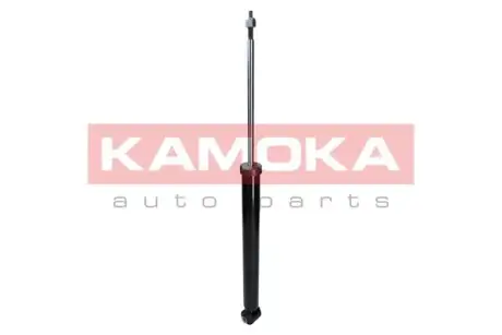 Задній амортизатор (стойка) Kamoka 2000896