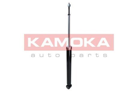 Задний амортизатор (стойка) kamoka 2000898