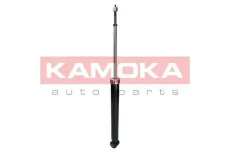 Задний амортизатор (стойка) kamoka 2000898